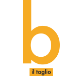 B Il Taglio